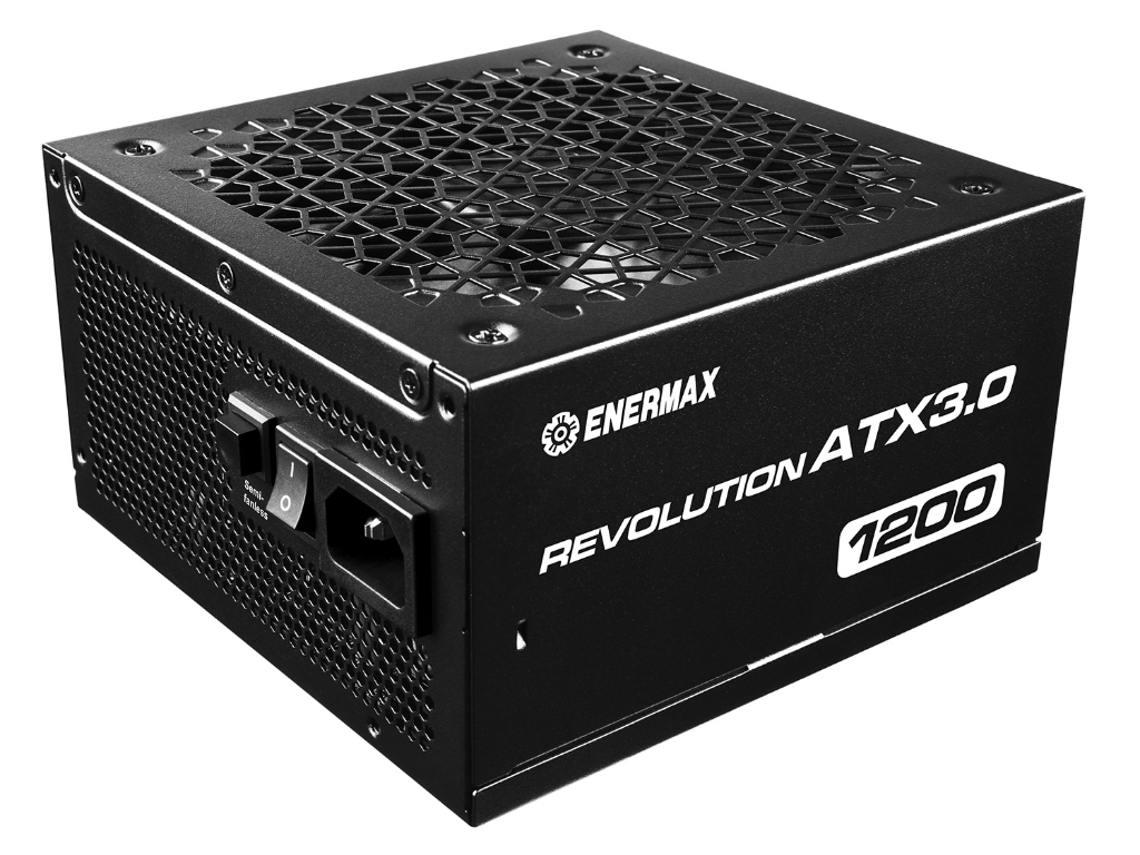 atx3_1200w_prod004