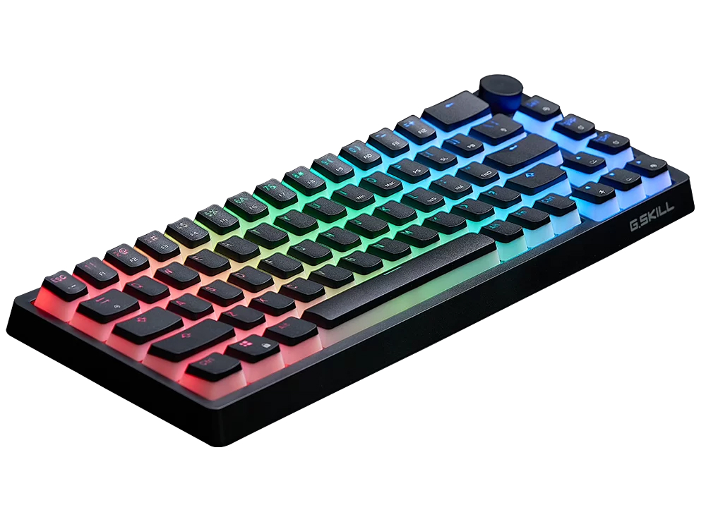 km250_rgb_880x660c