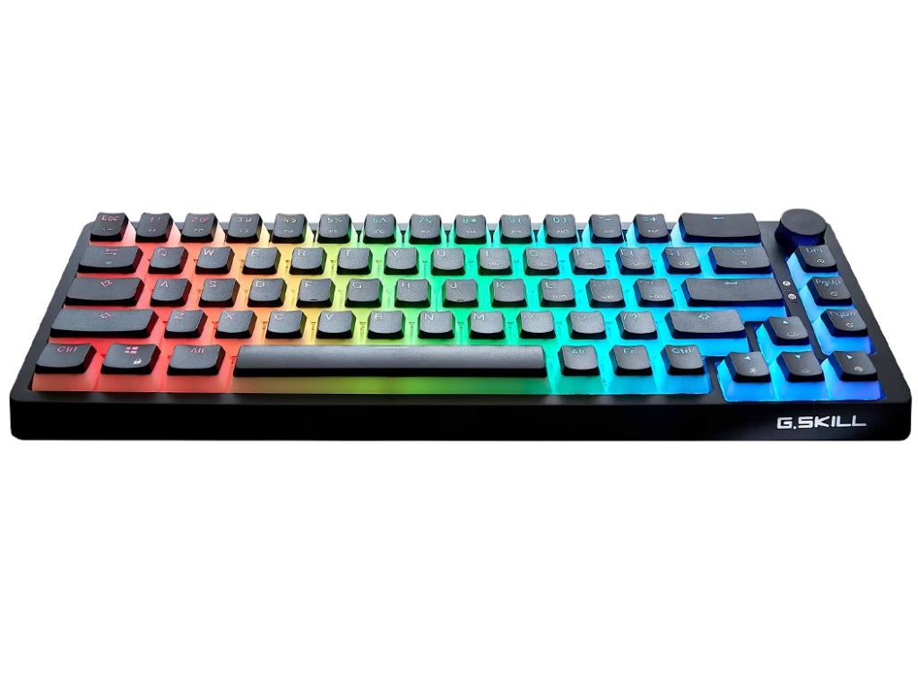 km250_rgb_880x660d