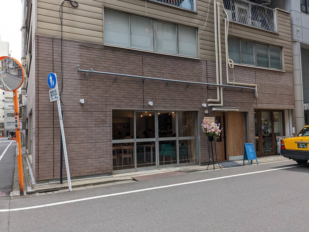 korokorodou_03