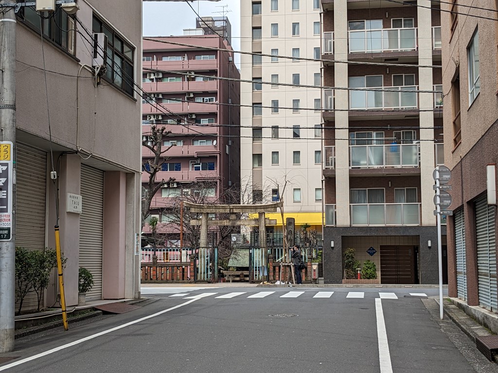 korokorodou_04