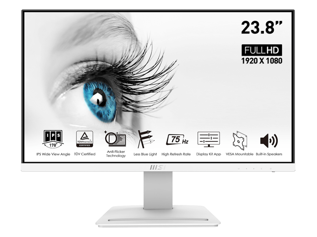 mp243w_1024x768a