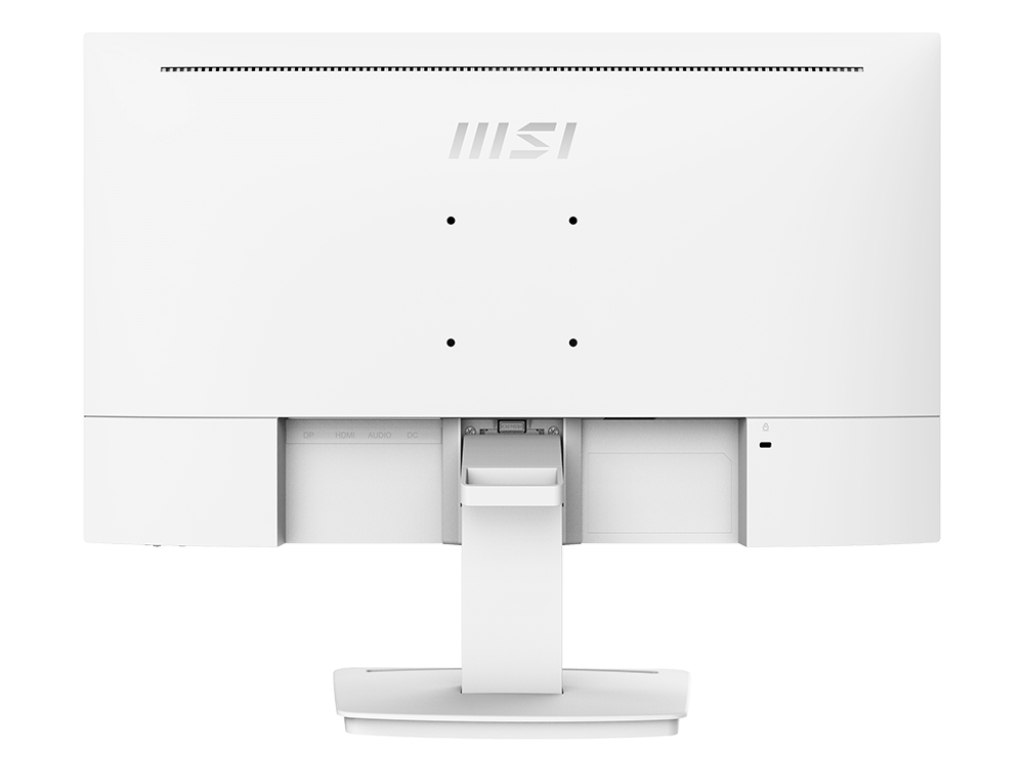 mp243w_1024x768b