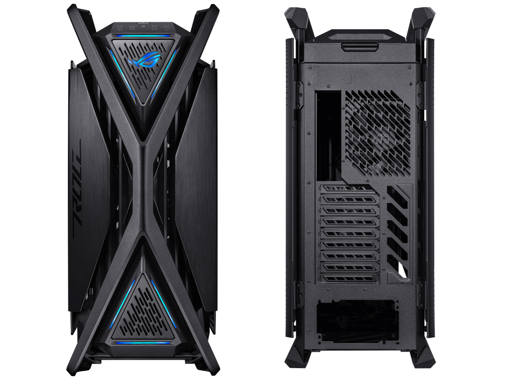 rog_hyperion_gr701_1024x768c