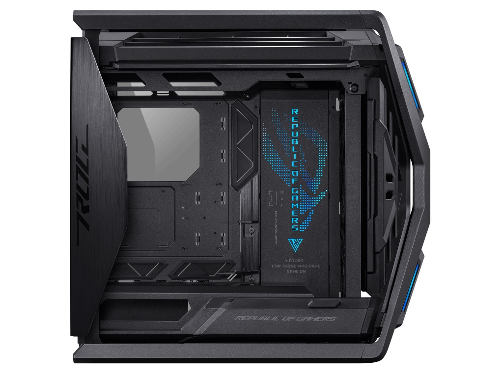 rog_hyperion_gr701_1024x768d