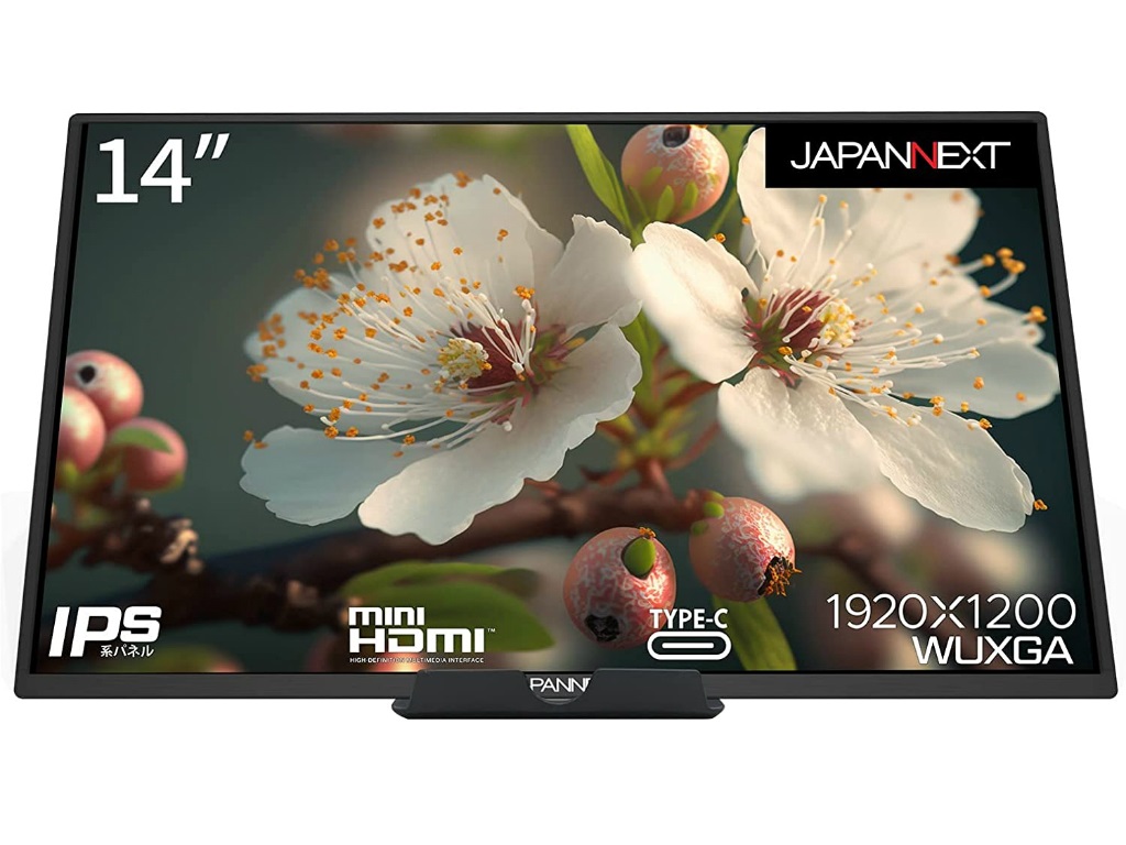 JN-MD-IPS1401FHDR_1024x768a