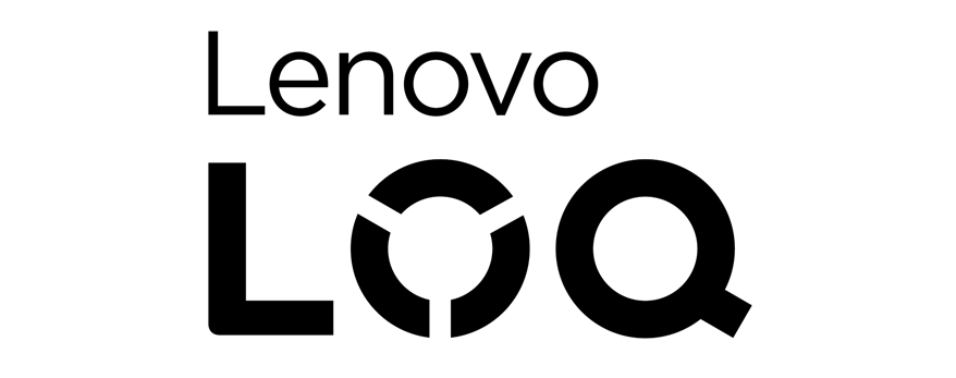 Loq_878x347
