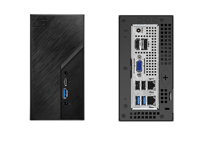 deskmini_4205_700x480