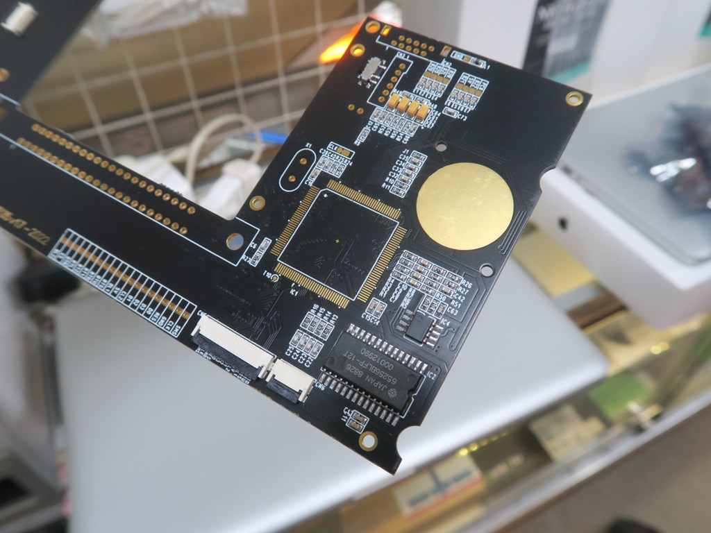 gg_main_power_sound_kit_05