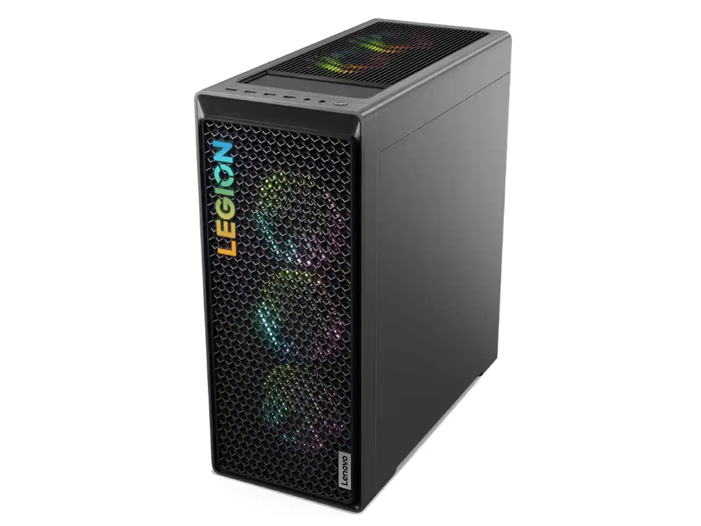 legion_tower_7i_1024x768b