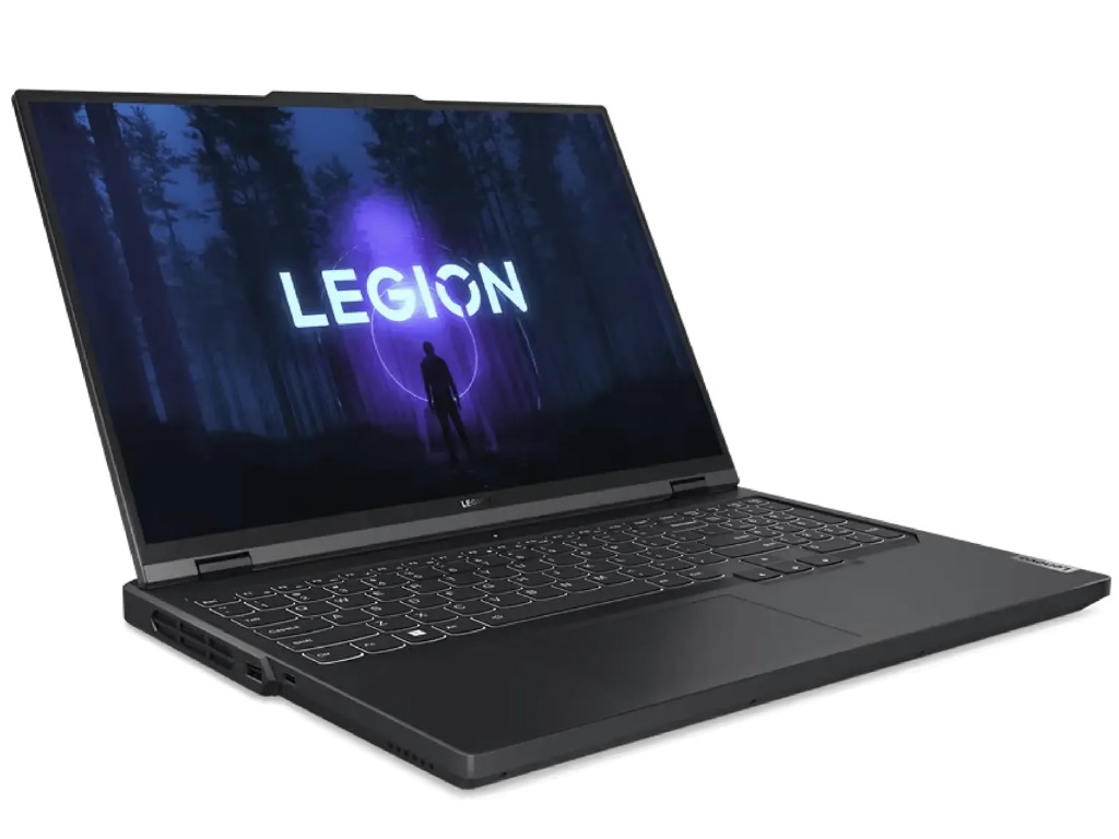 lenovo_legion_pro_5_1024x768a