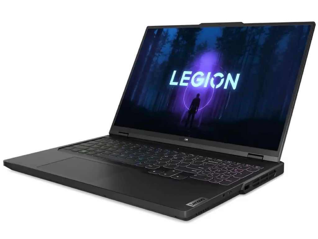lenovo_legion_pro_5_1024x768b