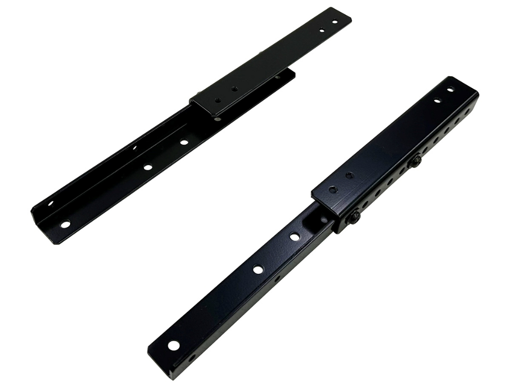nb-vs7510-slide_1024x768a