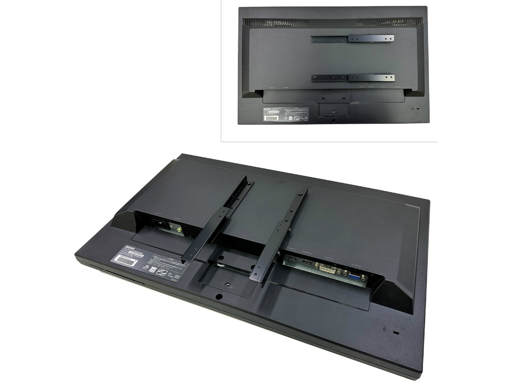 nb-vs7510-slide_1024x768b