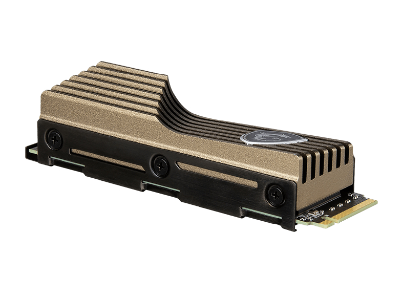 spatium_m570_800x600b