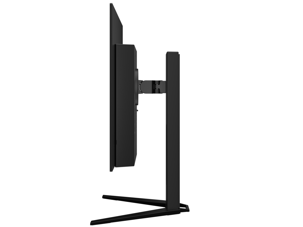 xeneon_27qhd240_oled_1024x768c