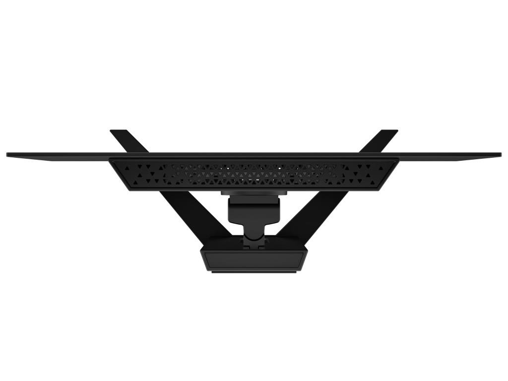 xeneon_27qhd240_oled_1024x768d