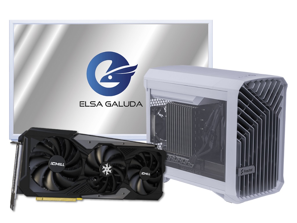 galuda_g5_001_1024x768