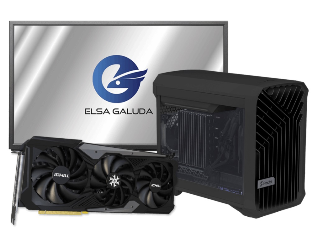 galuda_g5_002_1024x768