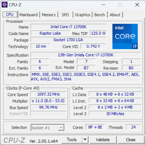 galuda_g5_102_cpuz_605x603
