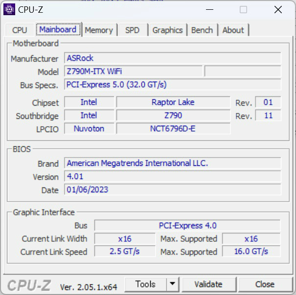galuda_g5_106_cpuz_605x603