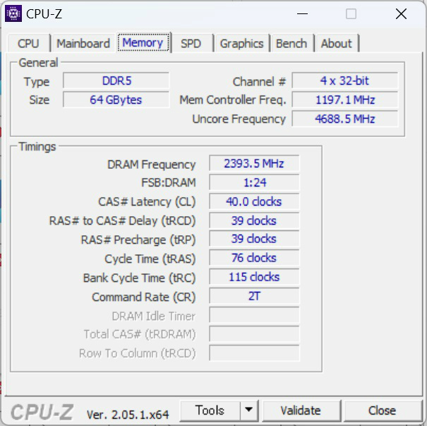 galuda_g5_108_cpuz_605x603