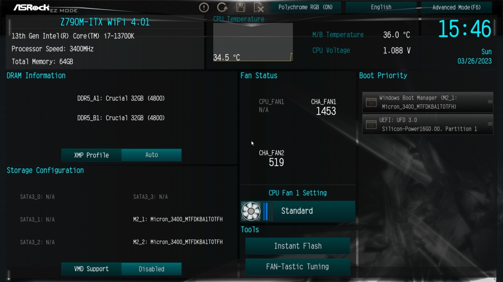 galuda_g5_109_uefi_1024x576