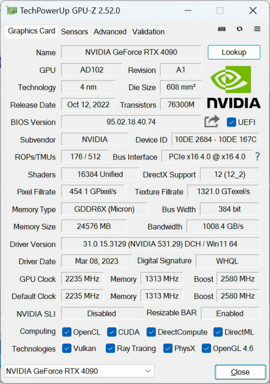 galuda_g5_111_gpuz_540x768