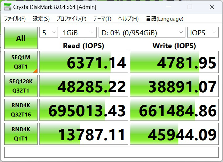 galuda_g5_117_disk_724x527