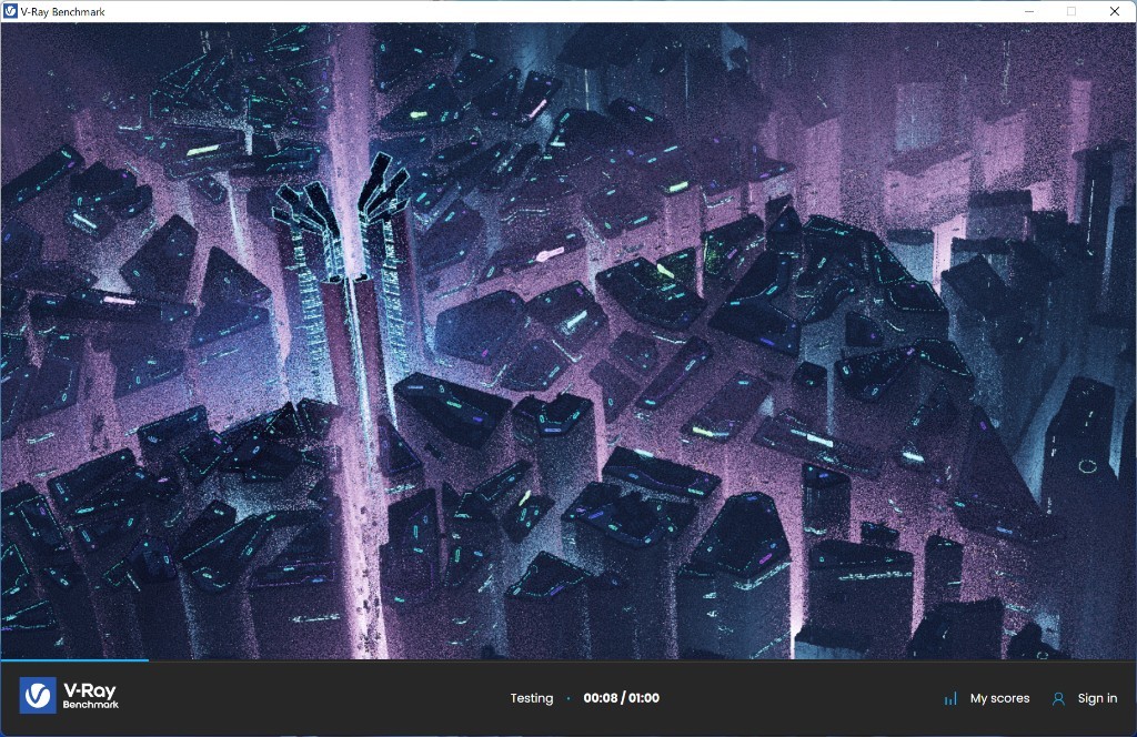 galuda_g5_204_vray_1024x664