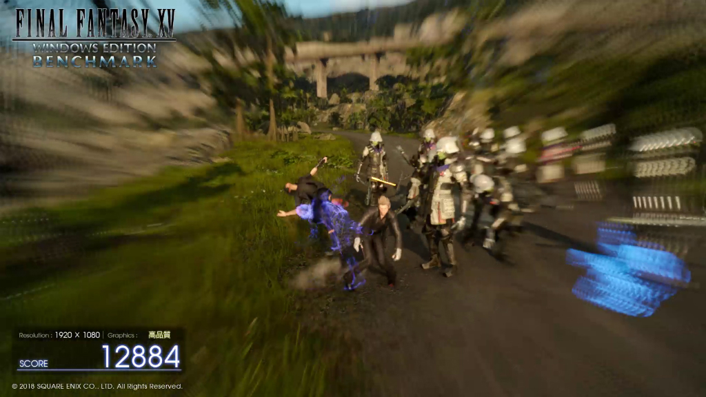 galuda_g5_213_ff15_1024x576