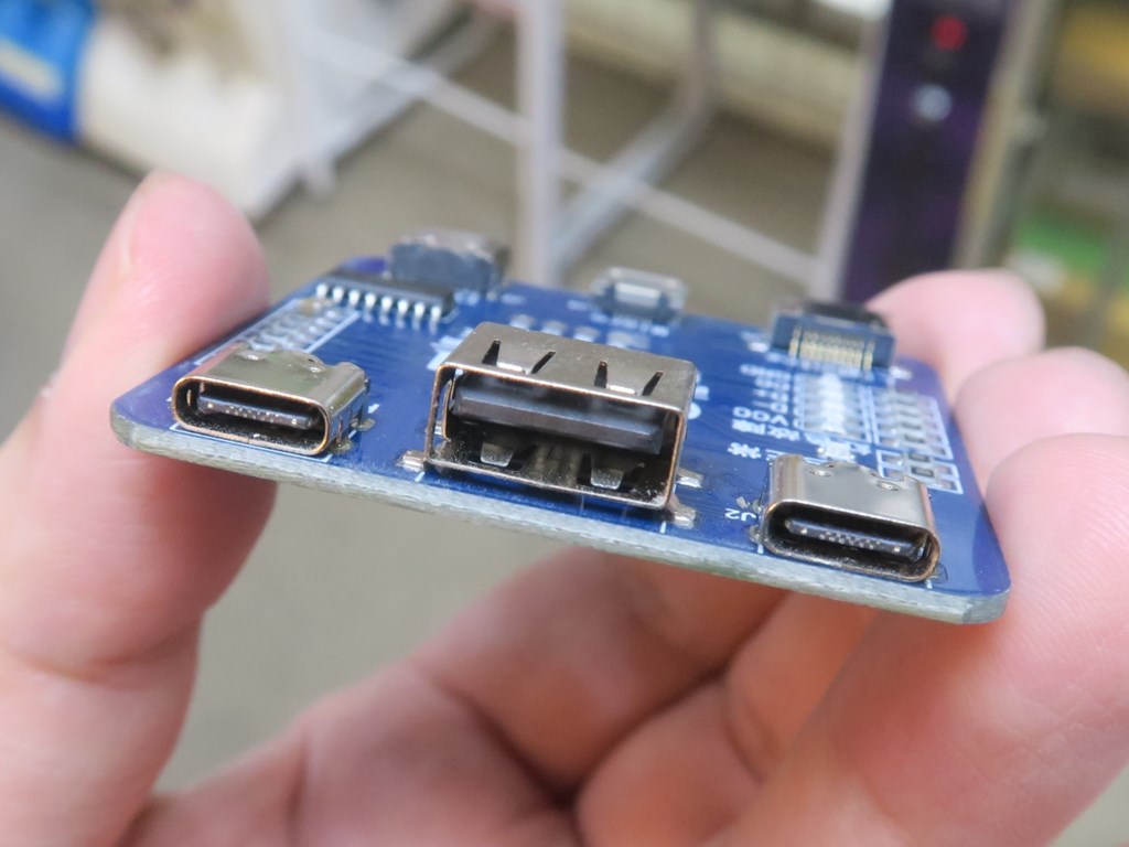 Cable_checker_04