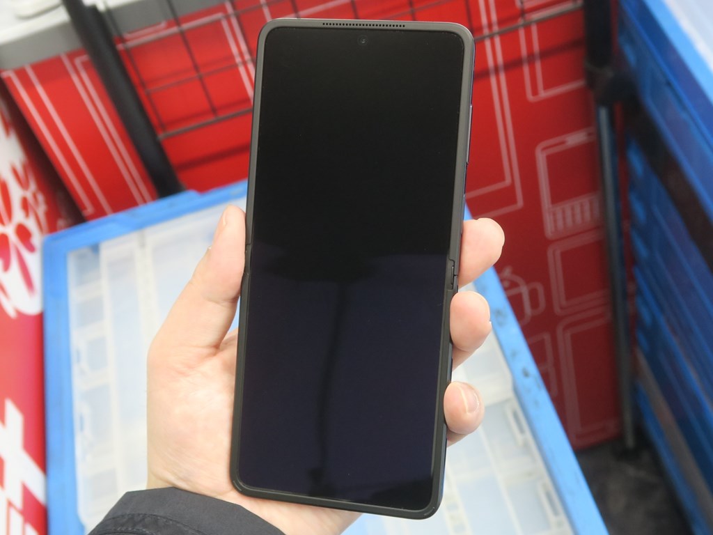 Find_N2_Flip_5G_05
