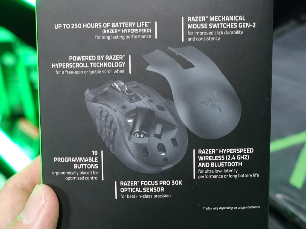 Razer_akb20230327_05