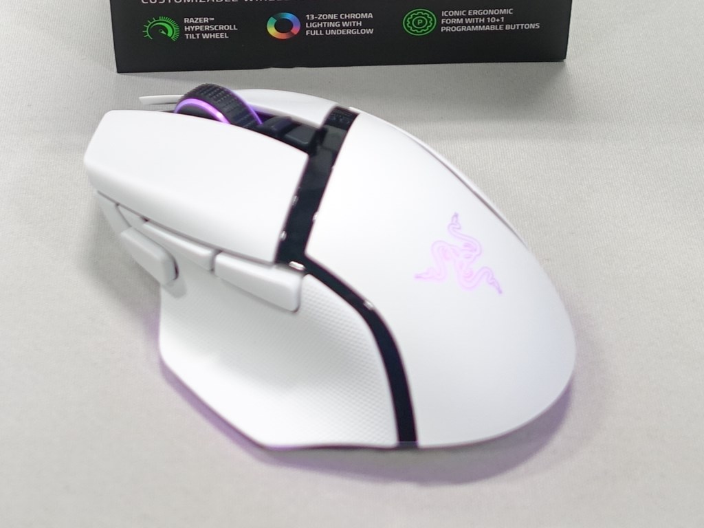 Razer_akb20230327_06