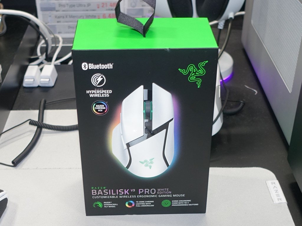 Razer_akb20230327_07