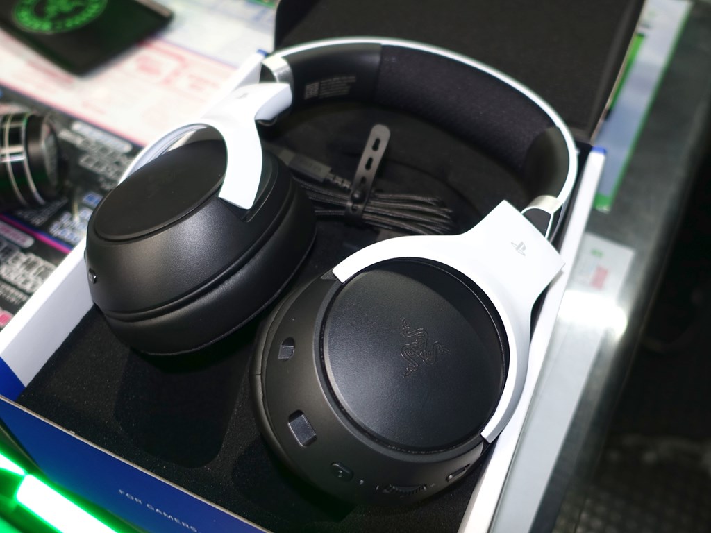Razer_akb20230327_09