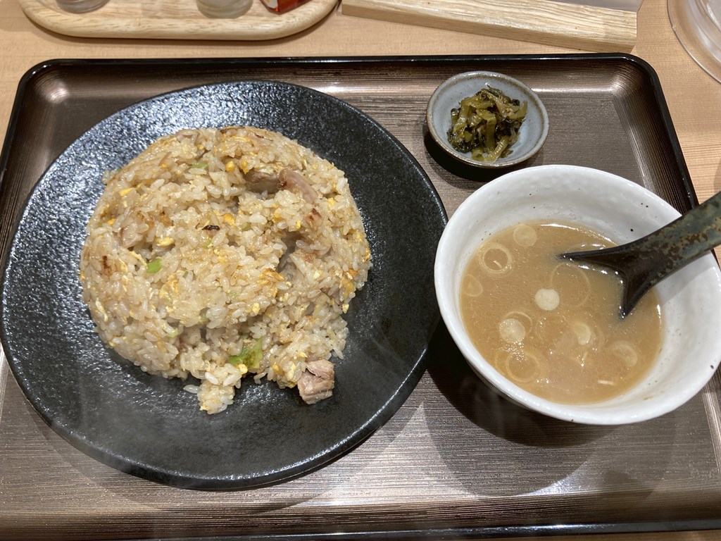 akb_chahan_230327_03