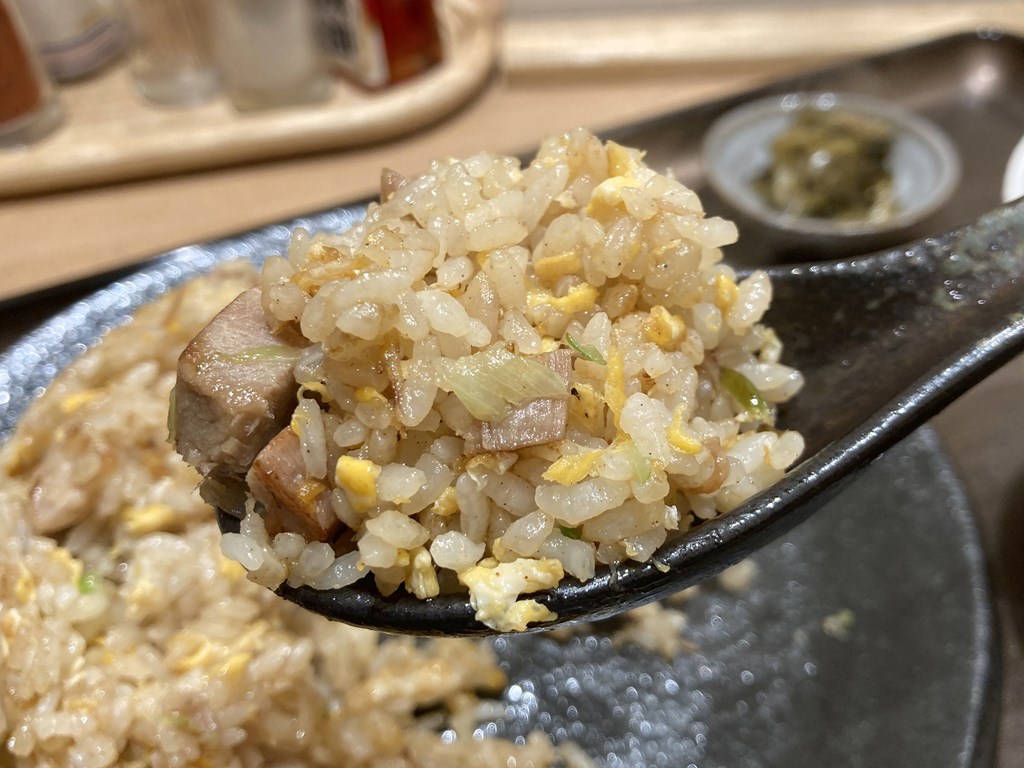 akb_chahan_230327_04