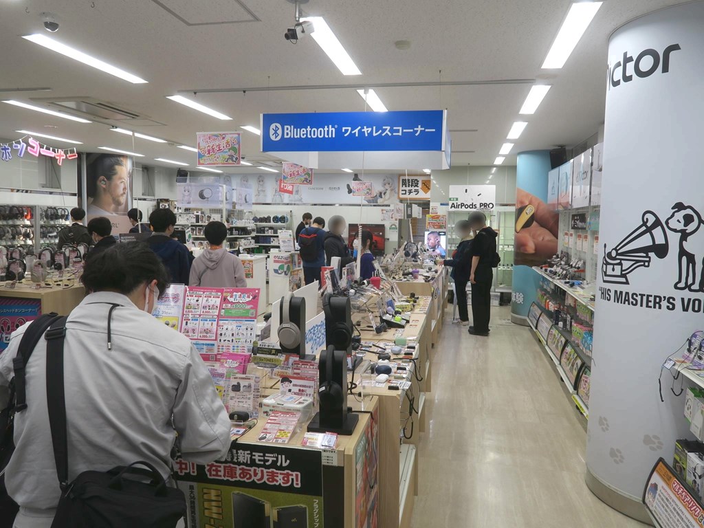 e_earphone_renewal_03