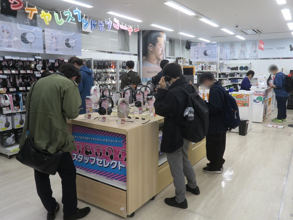 e_earphone_renewal_04