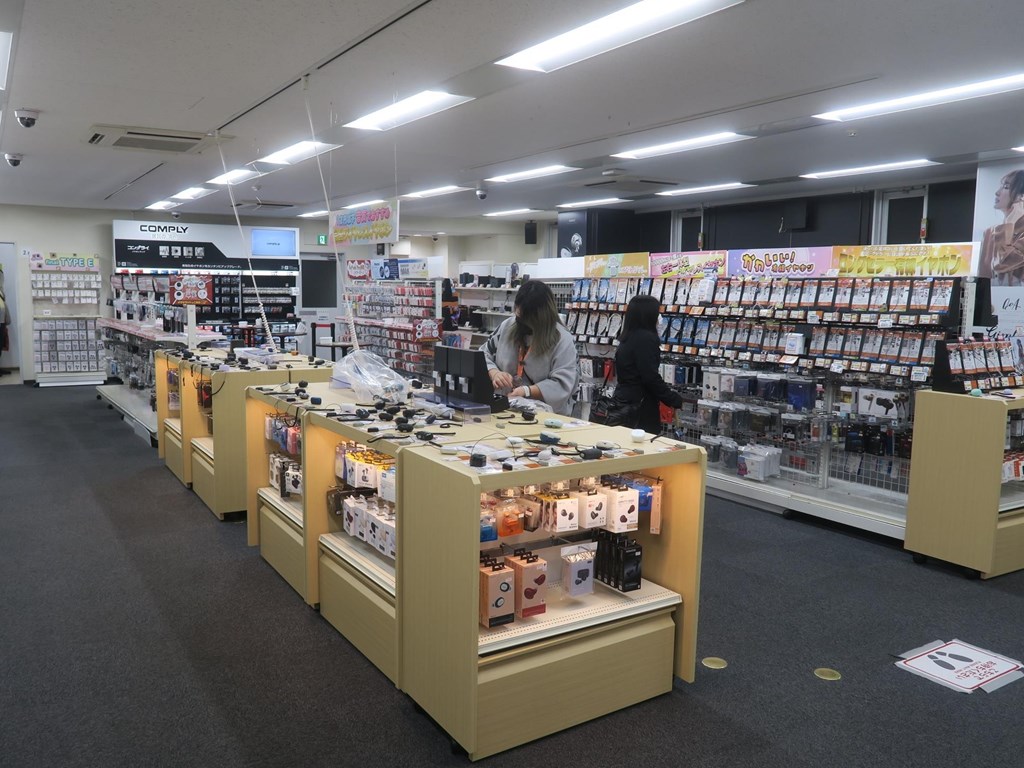 e_earphone_renewal_05