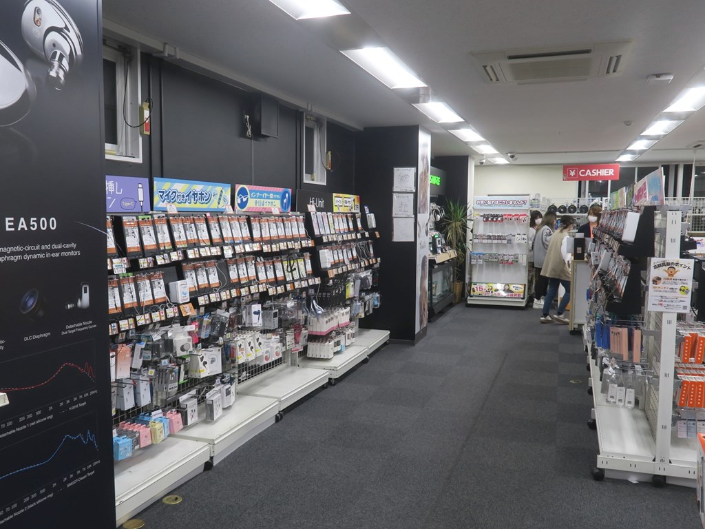 e_earphone_renewal_06