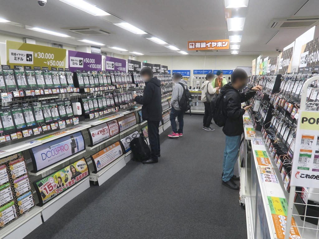 e_earphone_renewal_07