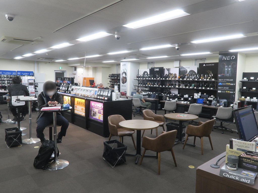 e_earphone_renewal_09