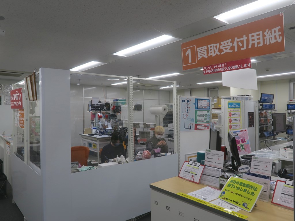 e_earphone_renewal_12
