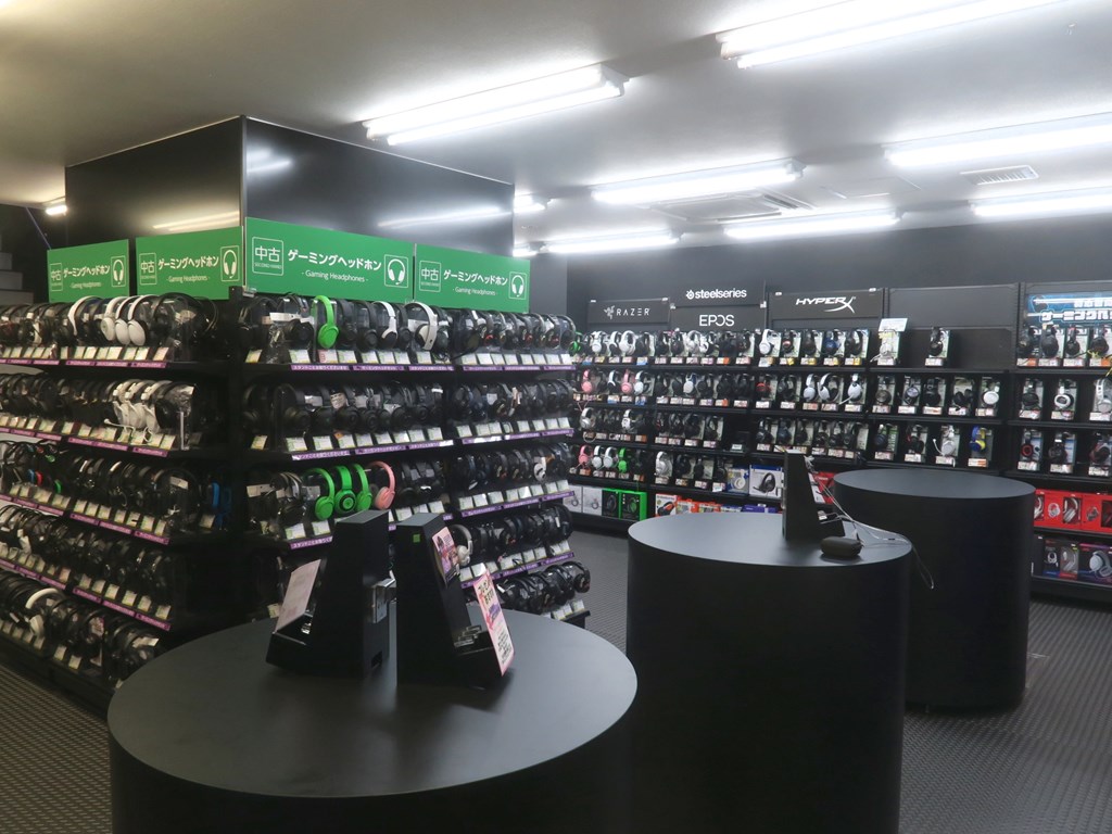 e_earphone_renewal_16