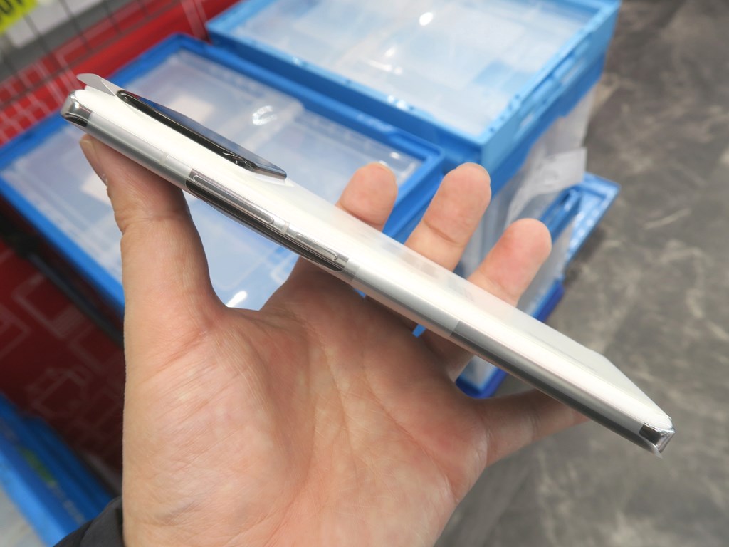 Xiaomi_13_Pro_04