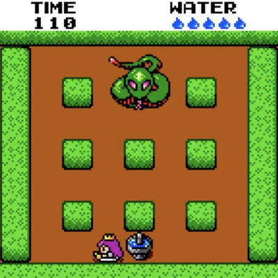 princess_gardening_gg_06