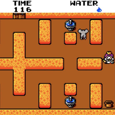 princess_gardening_gg_07